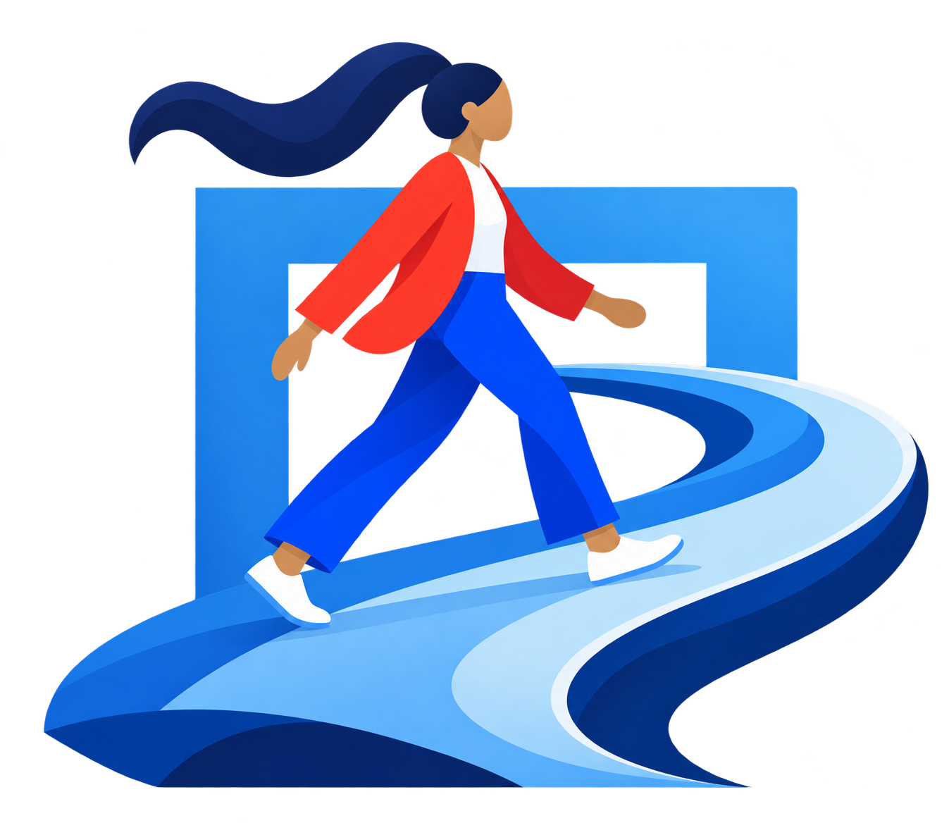 TaxBridge connected finance ecosystem